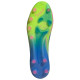 Adidas F50 Elite AG